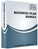 Read more about the article Pet Supply Store Business Plan Bundle