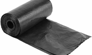 Read more about the article ARJudy 10 Rolls / 150 Count – Dog Poop Bag, Pet Supplies Fecal Bags, Doggy Bag Dispenser Pack, Disposable Rool Bag for Large and Small Dogs and Puppy Waste (Black)