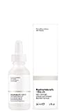 Read more about the article Niacinamide 10% + Zinc 1% Serum for Face – Pore Reducer + USA Skin Care (30ml)
