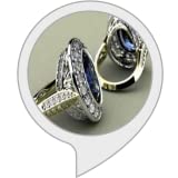 Read more about the article digital jewellery