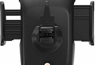 Read more about the article Beam Electronics Car Phone Mount Holder Universal Phone Car Air Vent Mount Holder Cradle Compatible for iPhone 12 11 Pro Max XS XS XR X 8+ 7+ SE 6s 6+ 5s 4 Samsung Galaxy S4-S10 LG Nexus Nokia