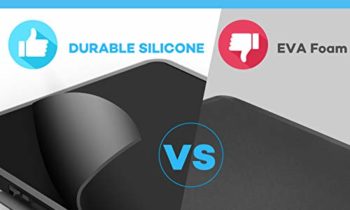 Read more about the article Goldlion Appliance Sliding Tray Compatible with Ninja Foodi and Instant Pot Extra Wide Rolling Tray Accessories for Air Fryer, Coffee Maker, Stand Mixer and Blender (NOT for Ninja Grill)