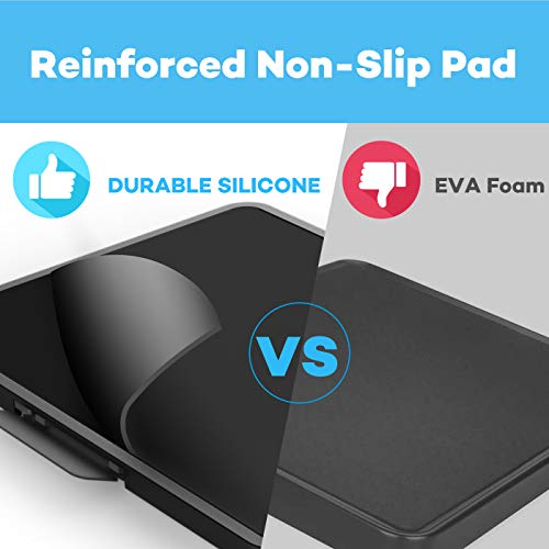 Read more about the article Goldlion Appliance Sliding Tray Compatible with Ninja Foodi and Instant Pot Extra Wide Rolling Tray Accessories for Air Fryer, Coffee Maker, Stand Mixer and Blender (NOT for Ninja Grill)