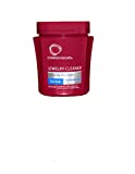 Read more about the article Silver Jewelry Cleaner (Silver)