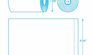 Read more about the article Best Pet Supplies Dog Poop Bags for Waste Refuse Cleanup, Doggy Roll Replacements for Outdoor Puppy Walking and Travel, Leak Proof and Tear Resistant, Thick Plastic – Turquoise, 240 Bags (TQ-240T)